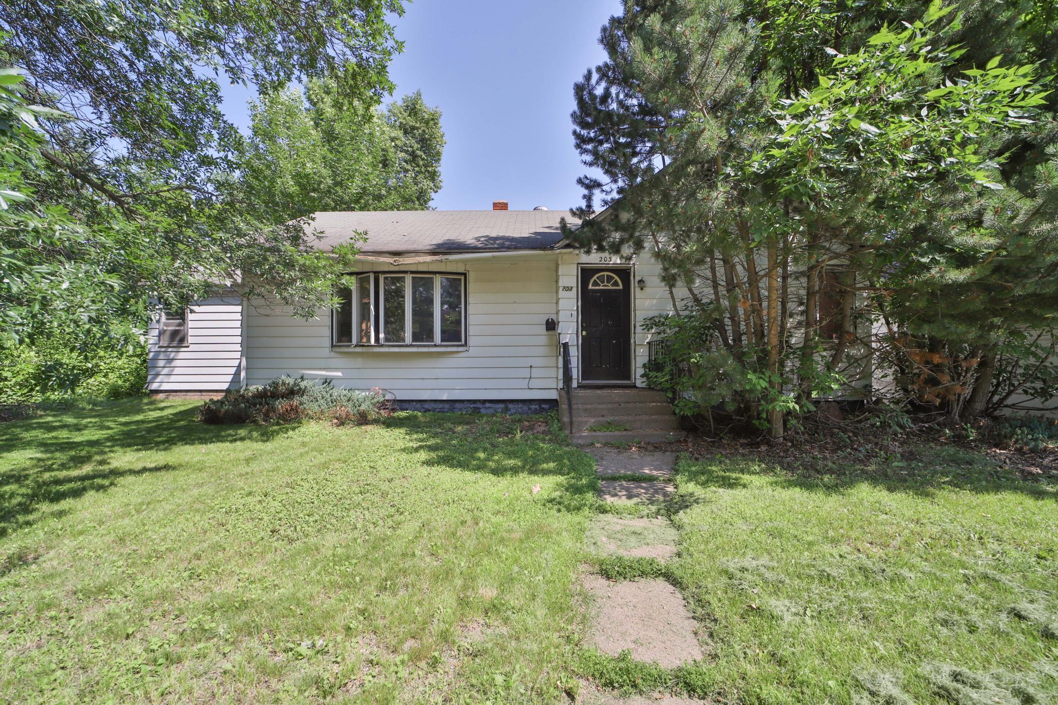 Residential 6714384