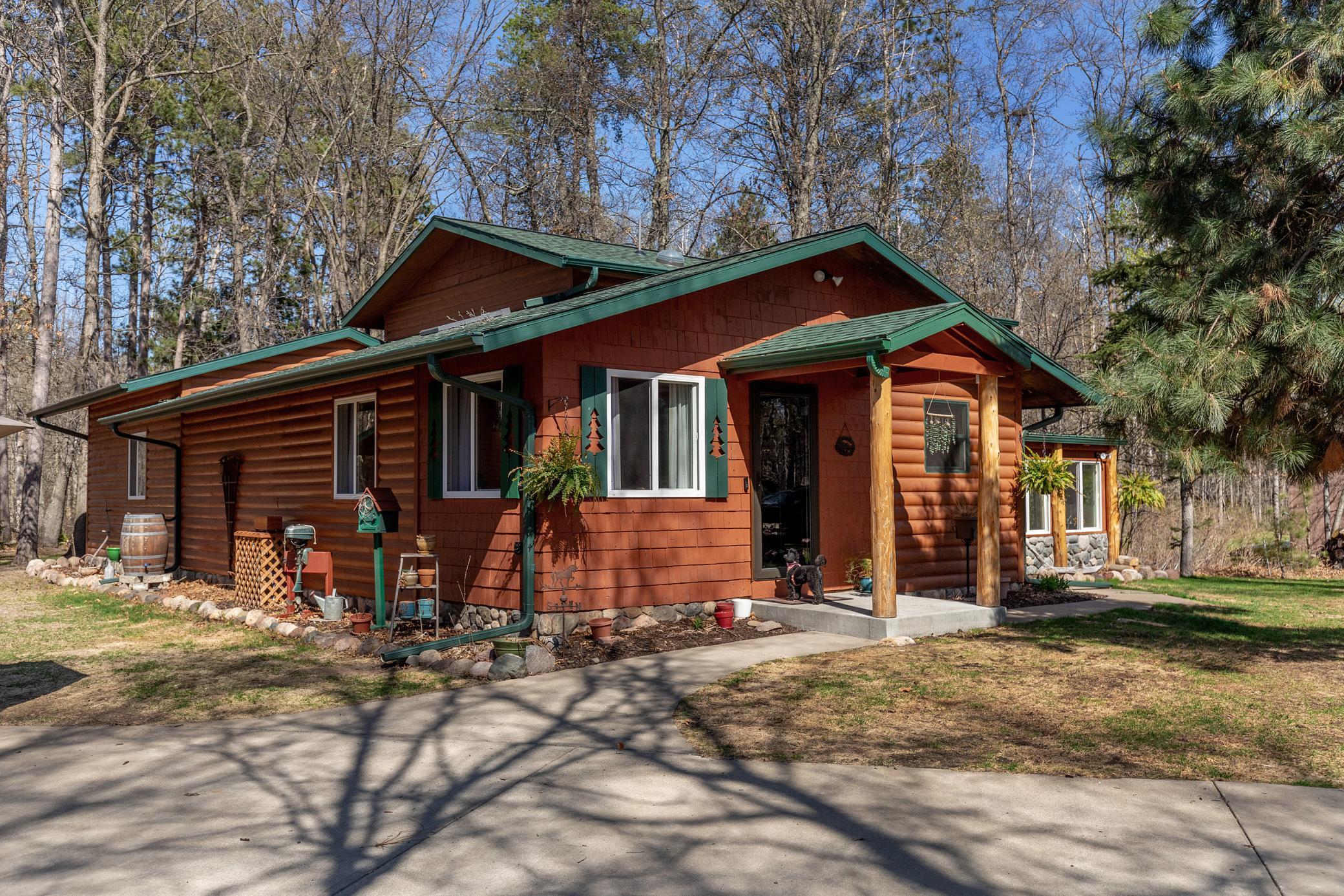 Lakehome 6715429