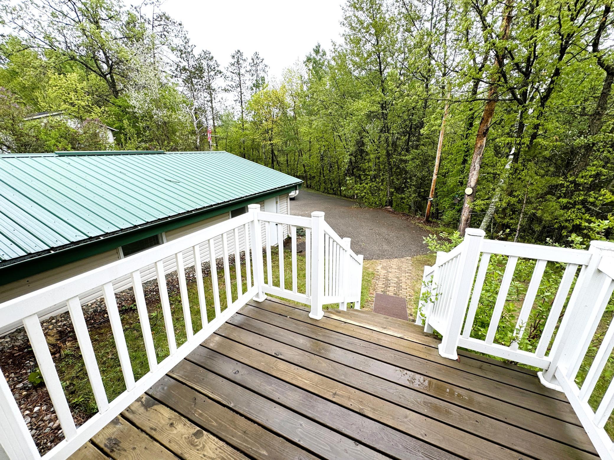 Lakehome 6716563
