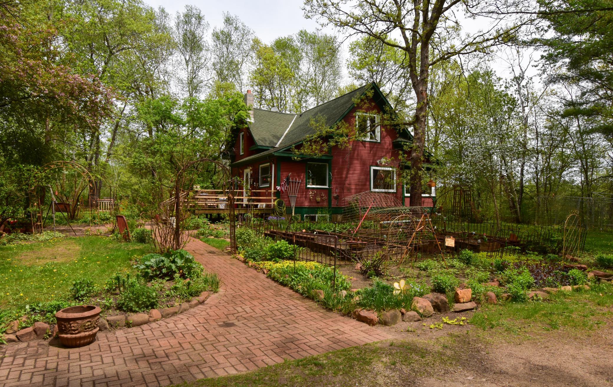Residential 6716955
