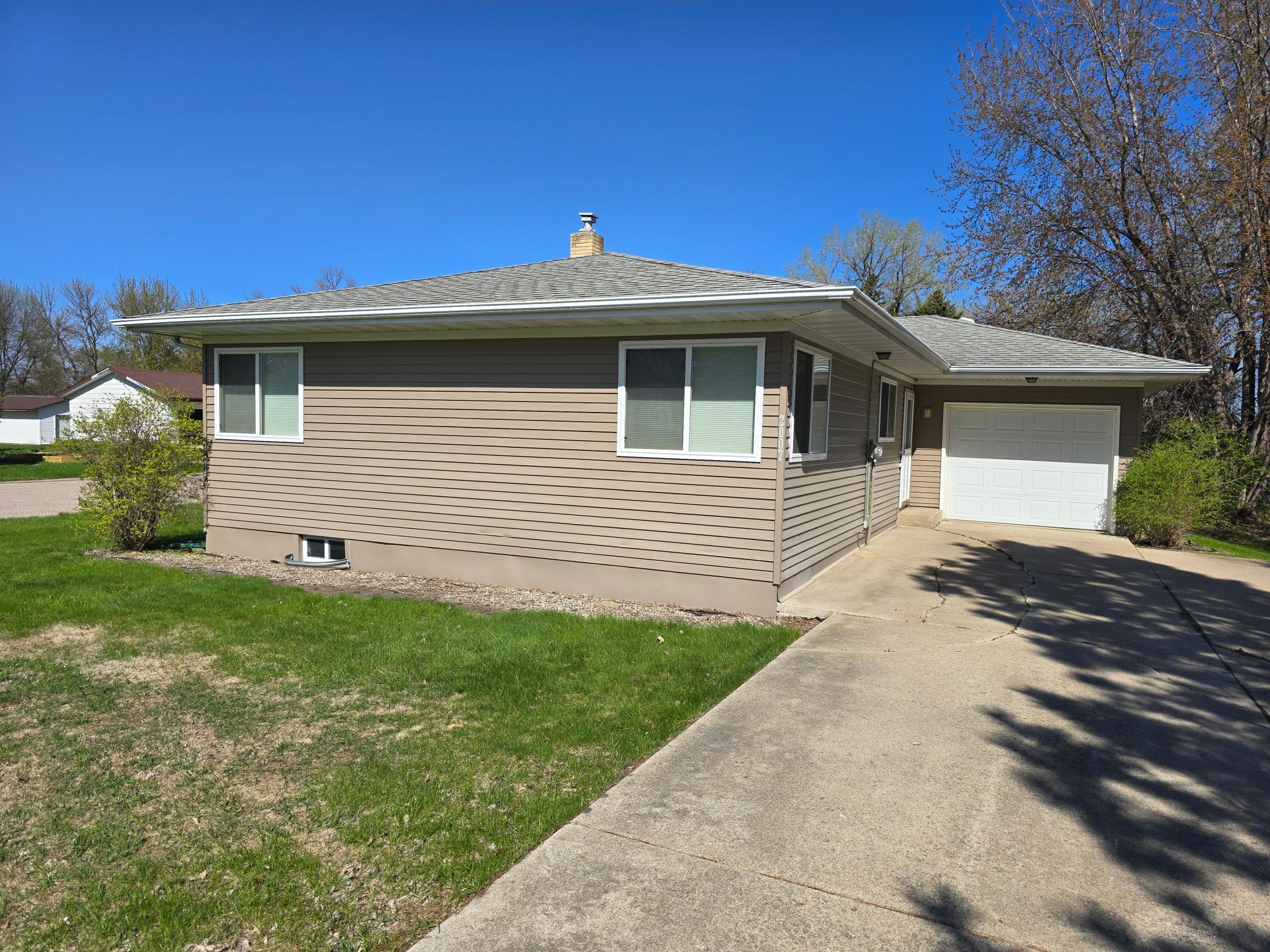 Residential 6717168
