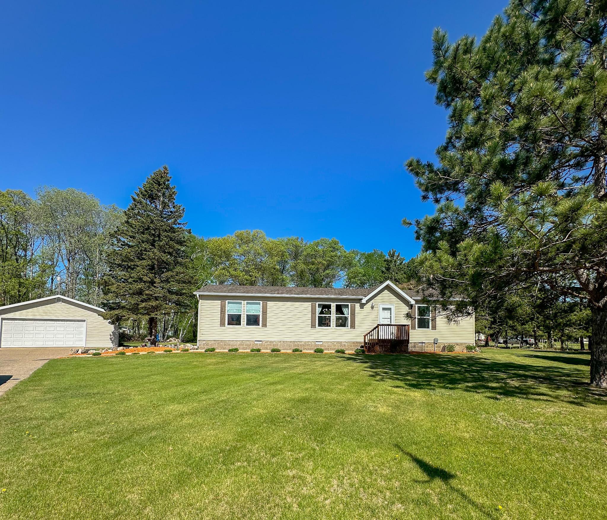 Residential 6717695