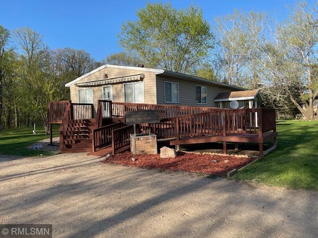 Residential 6717715