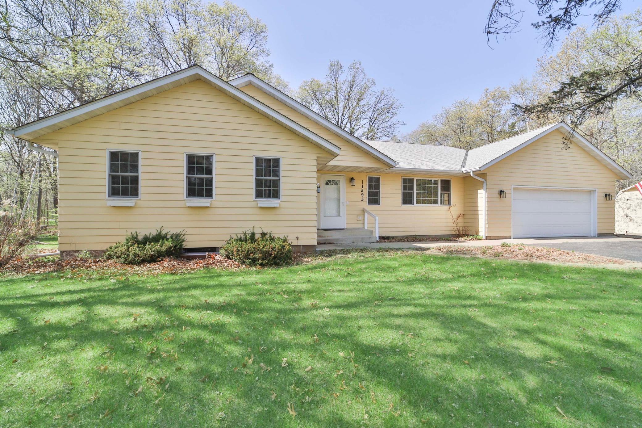 Residential 6718031