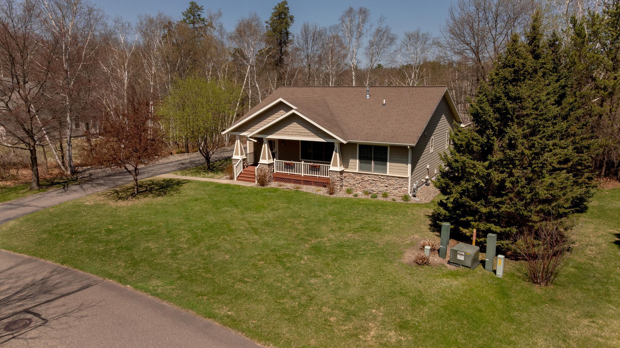 Residential 6718294