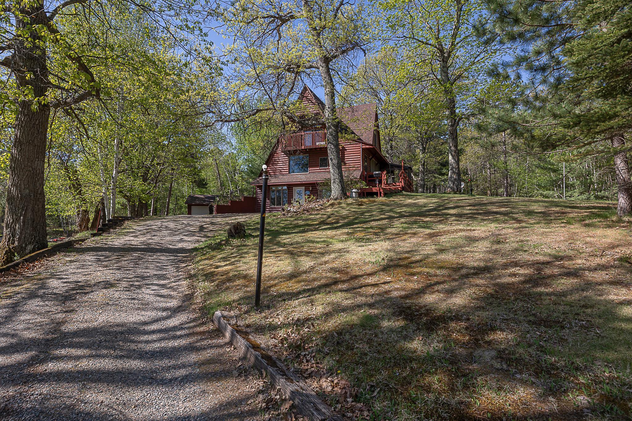 Lakehome 6718329