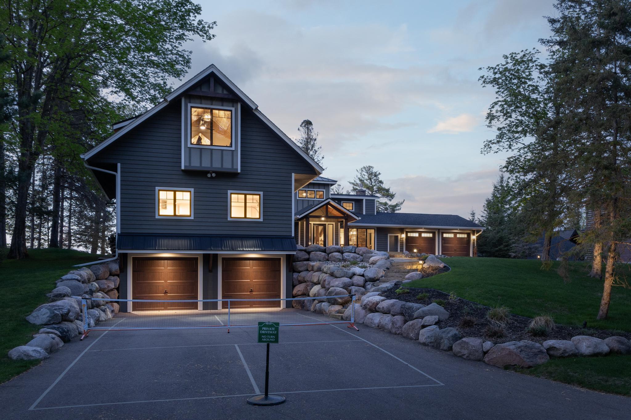 Lakehome 6718516