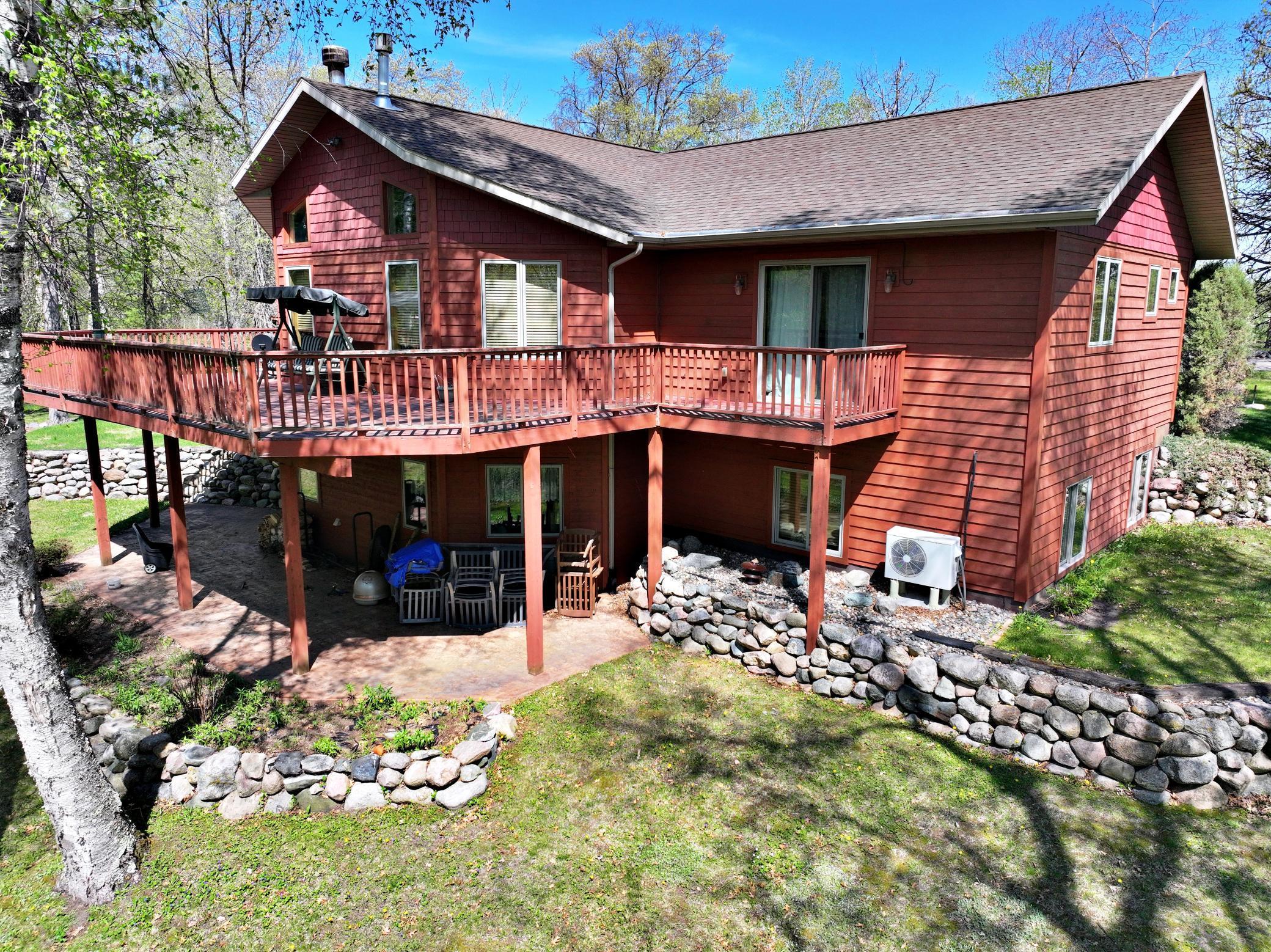 Residential 6718908