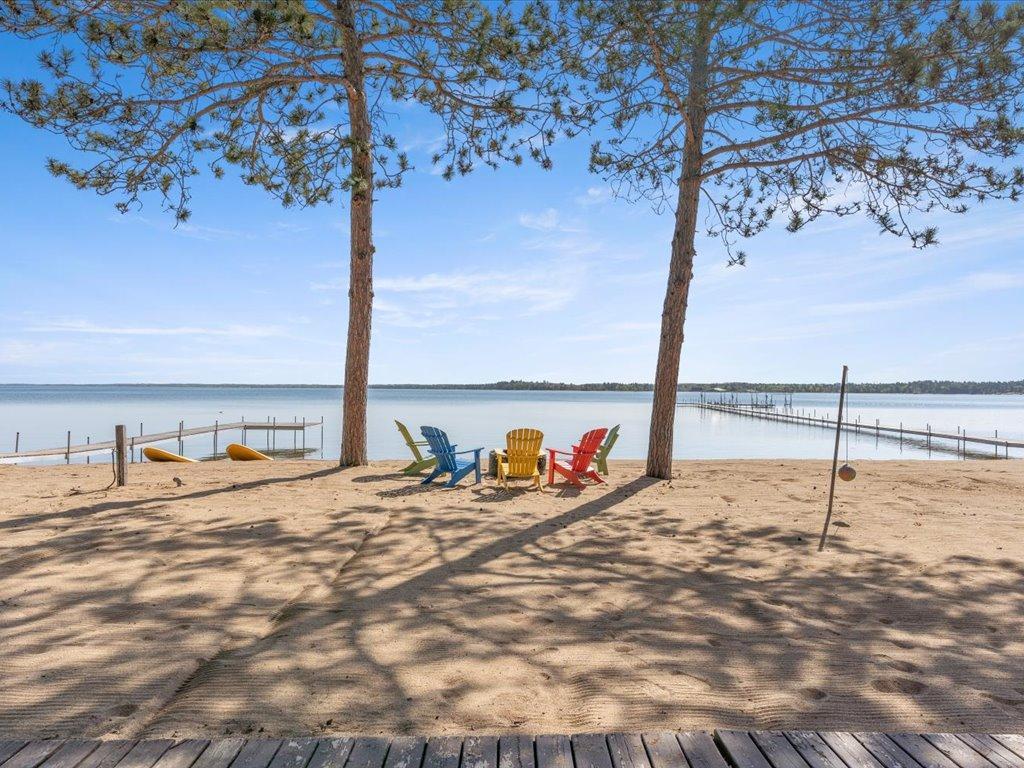 Lakehome 6719230