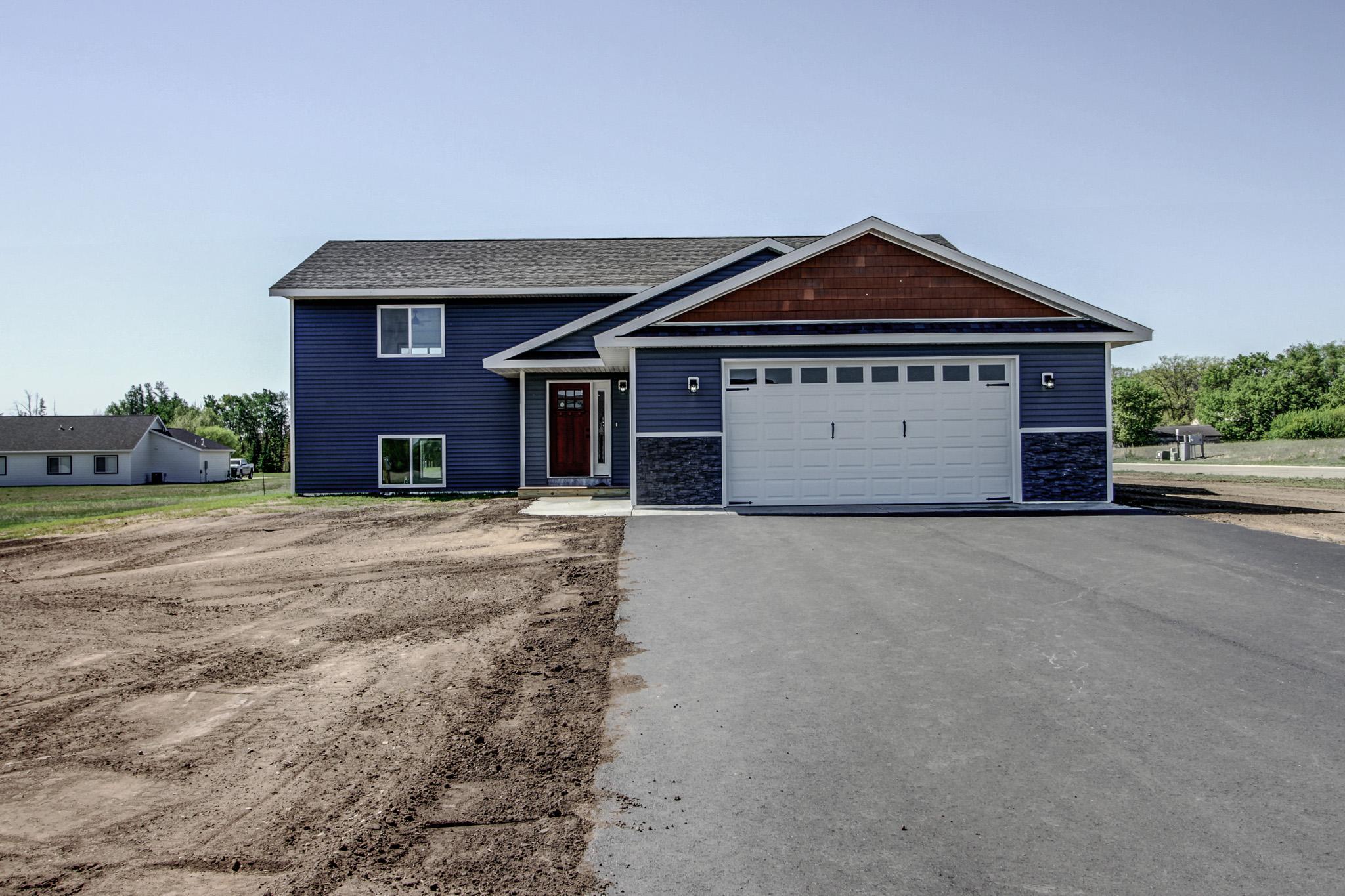 Residential 6719353
