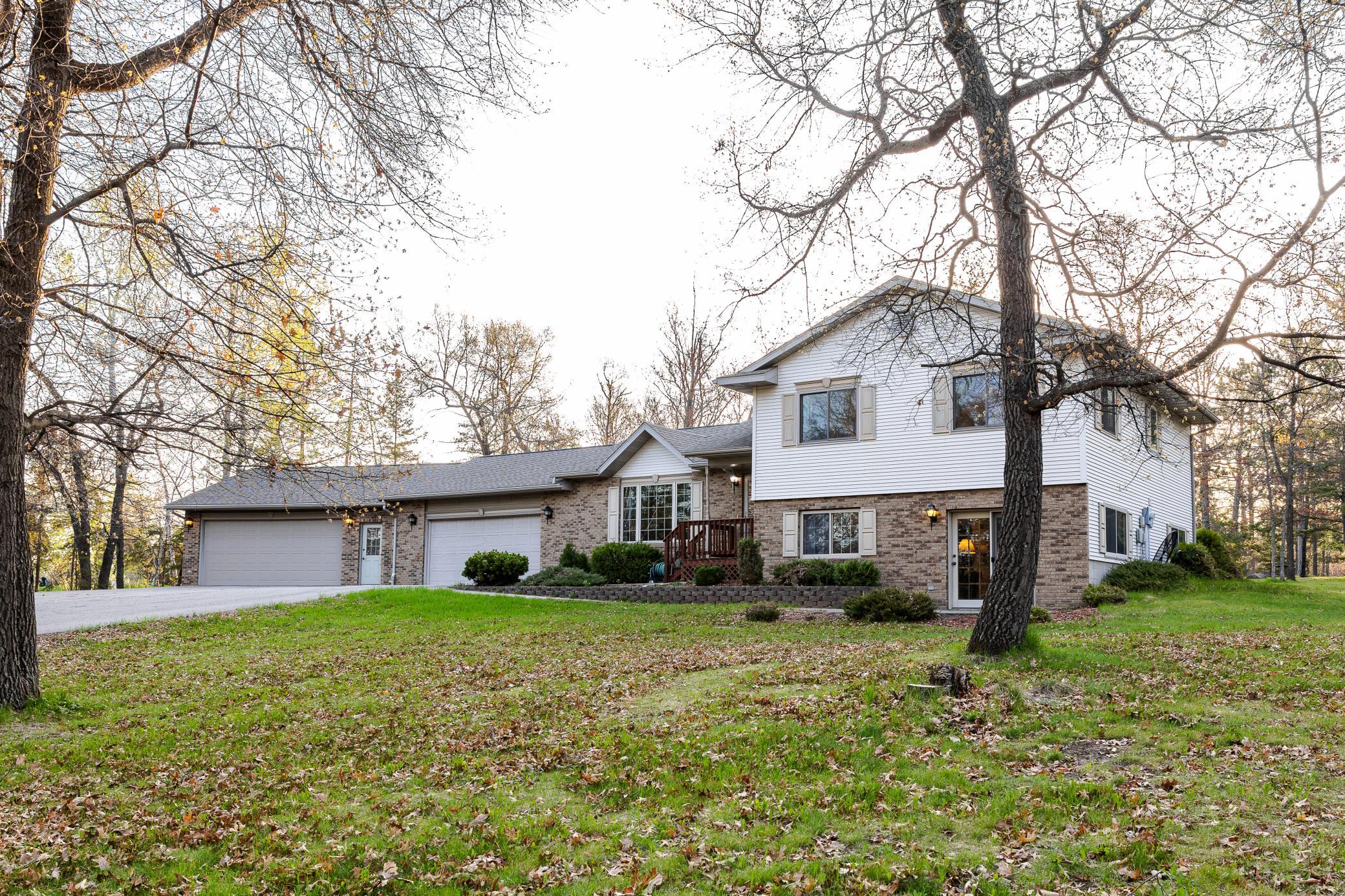 Residential 6719364