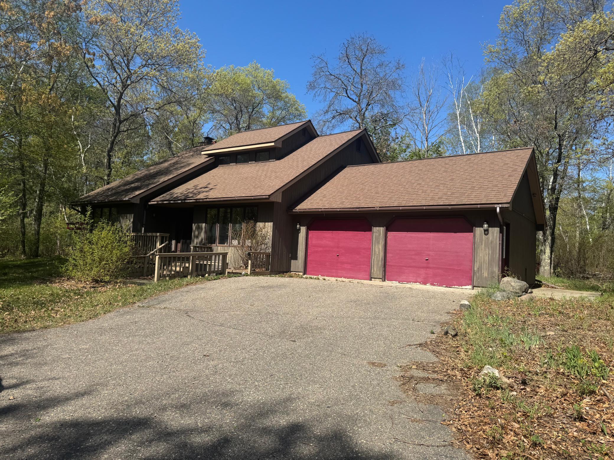 Residential 6719369
