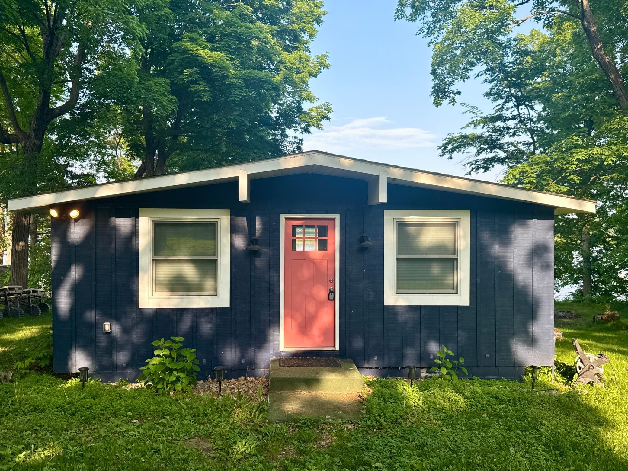 Lakehome 6719654