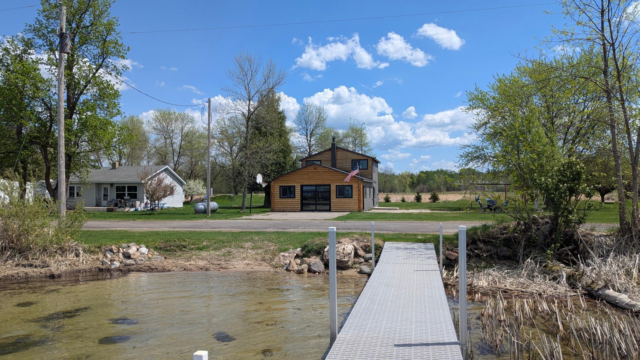 Lakehome 6719920