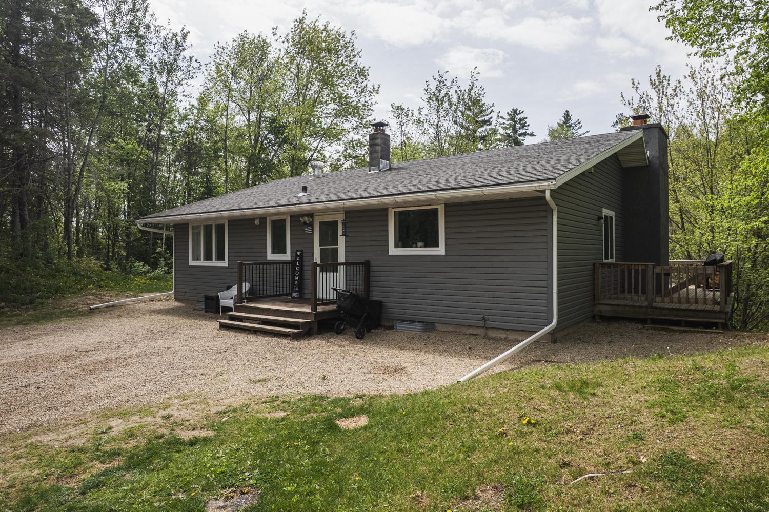 Residential 6720145
