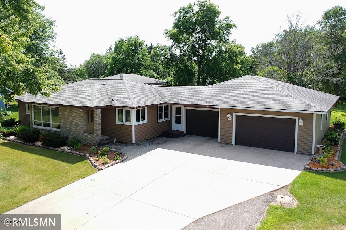 Residential 6720292