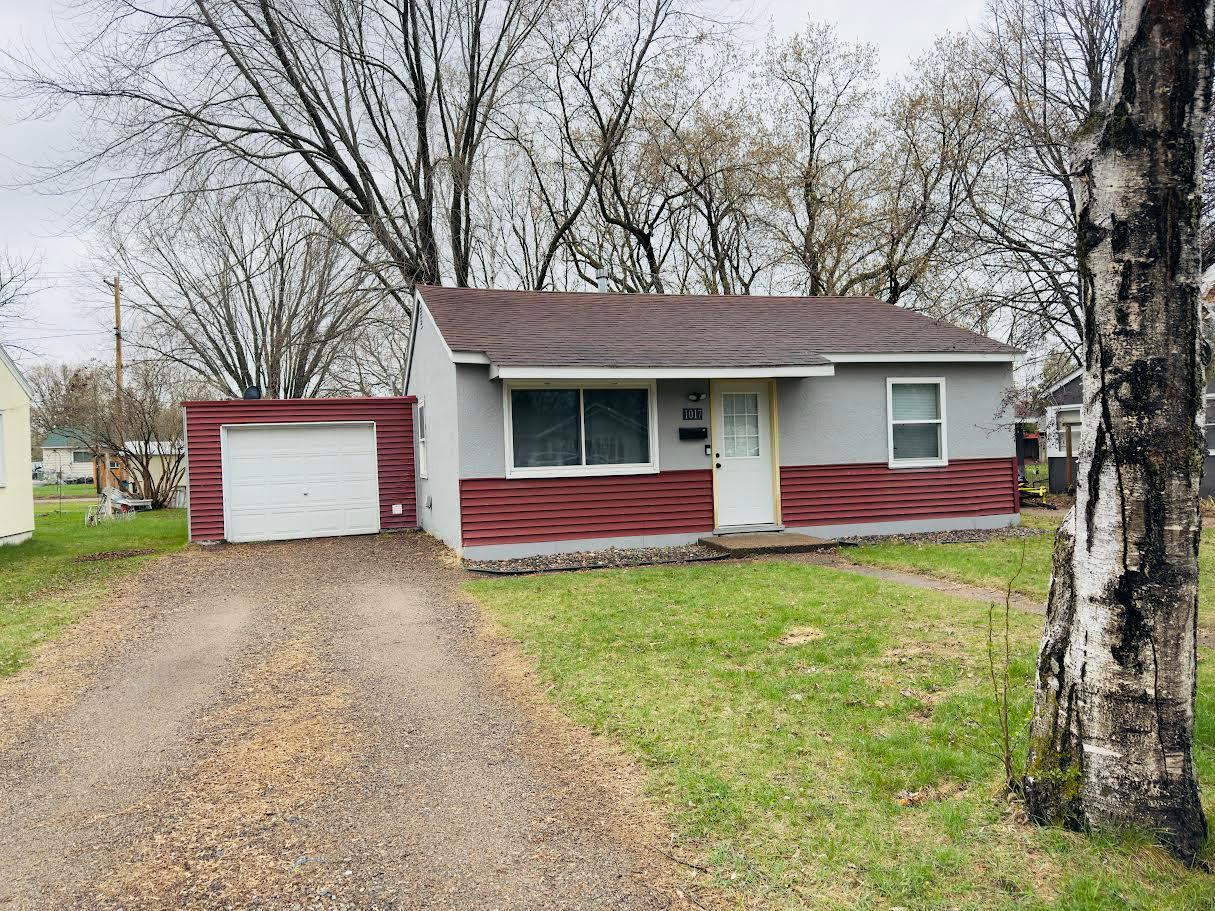 Residential 6720309