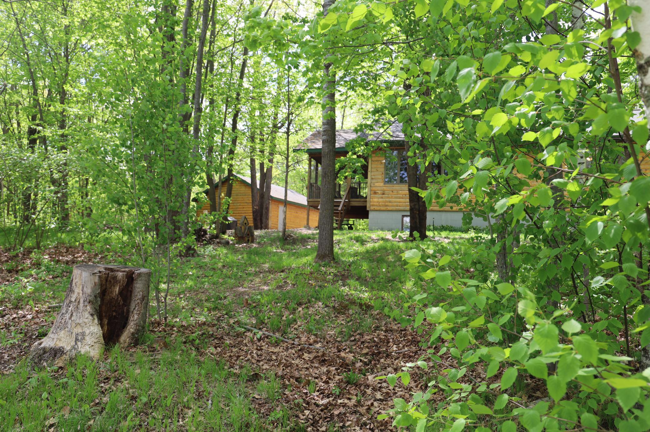 Lakehome 6720367