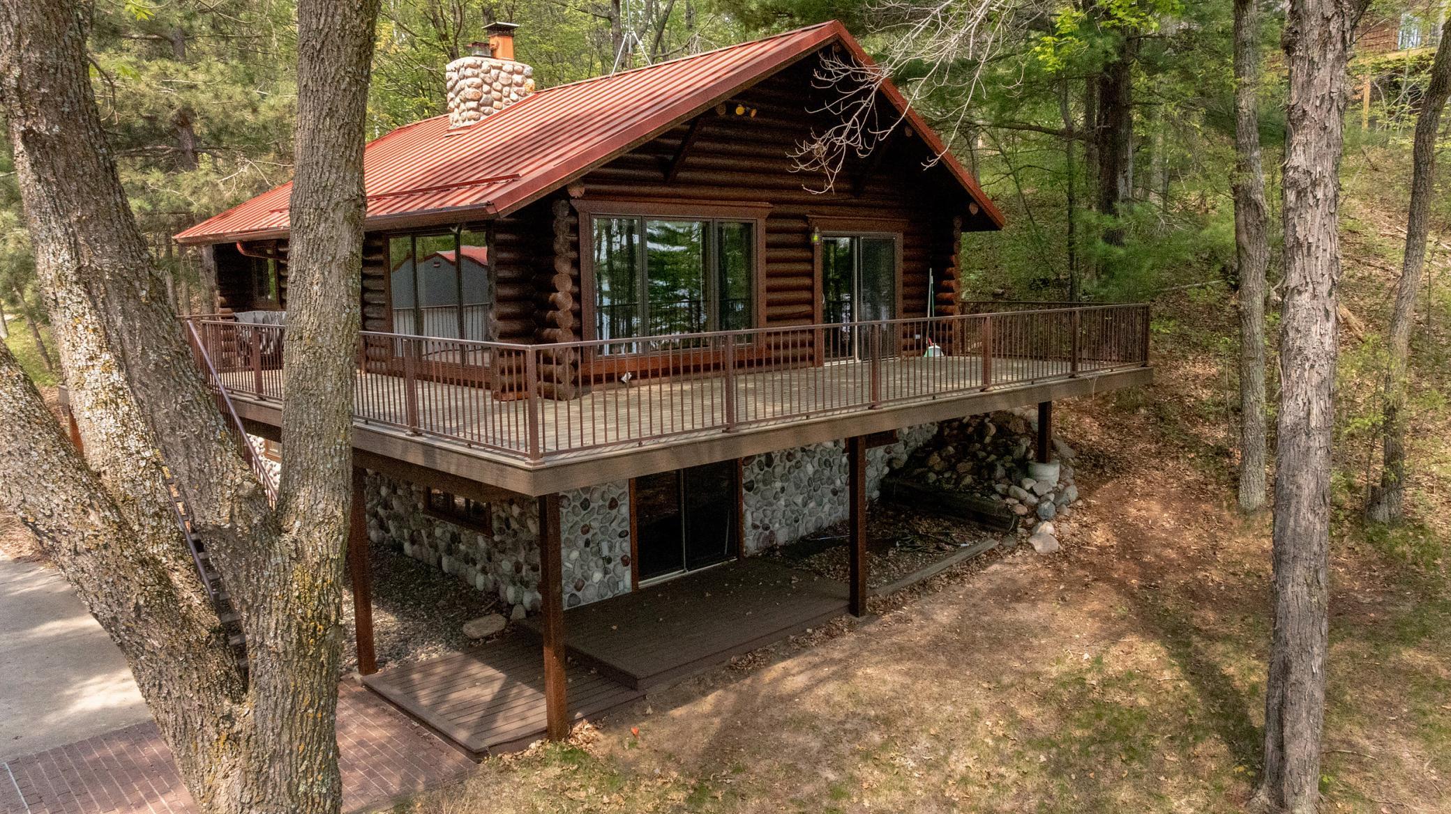 Lakehome 6720405