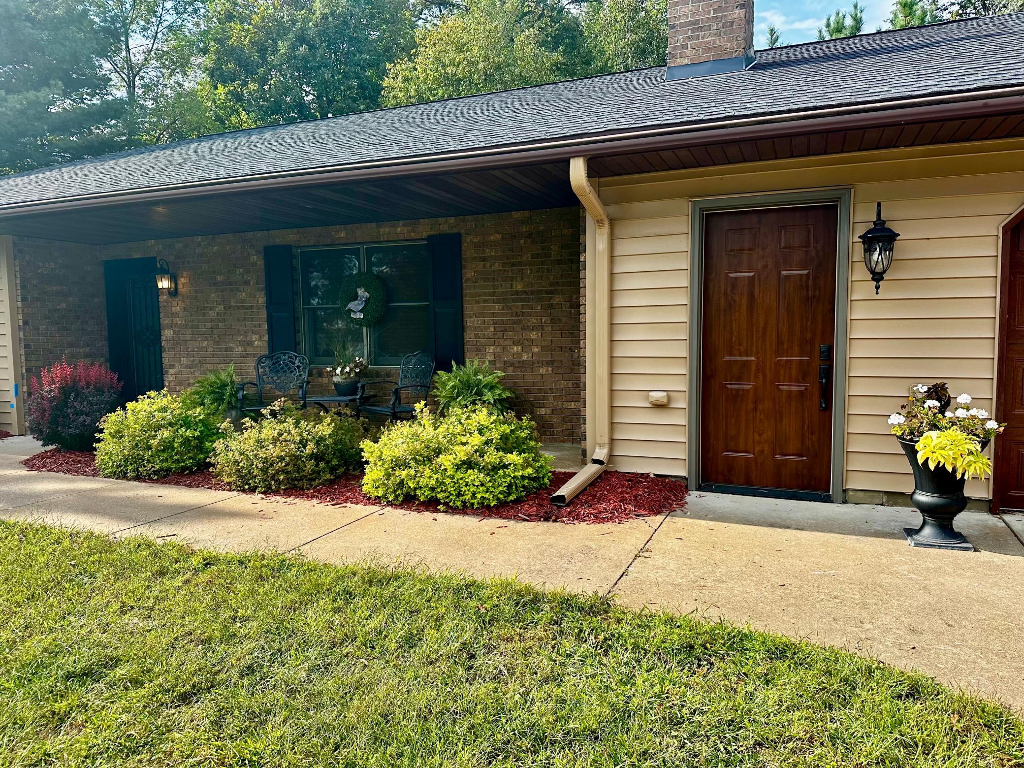 Residential 6720784