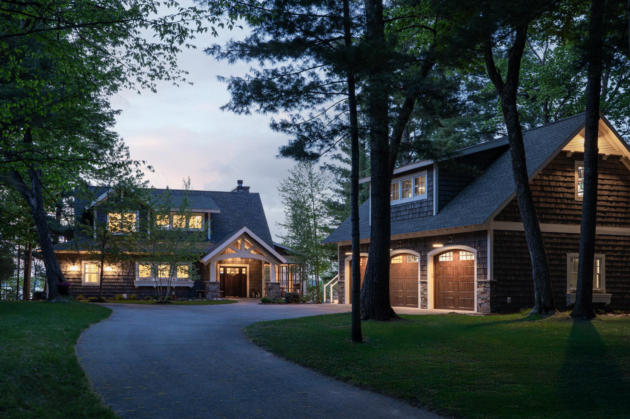 Lakehome 6721301