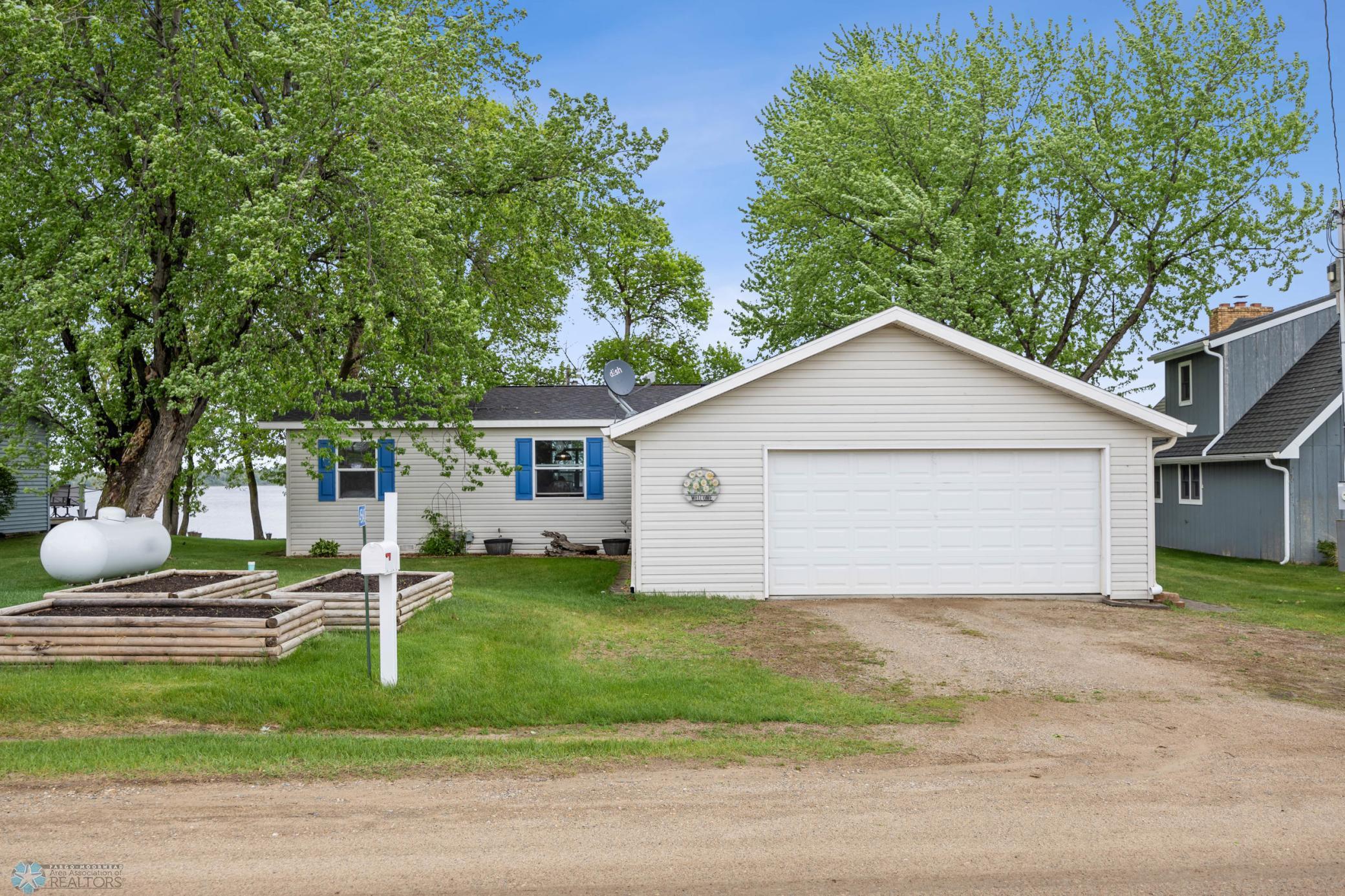 Lakehome 6721314
