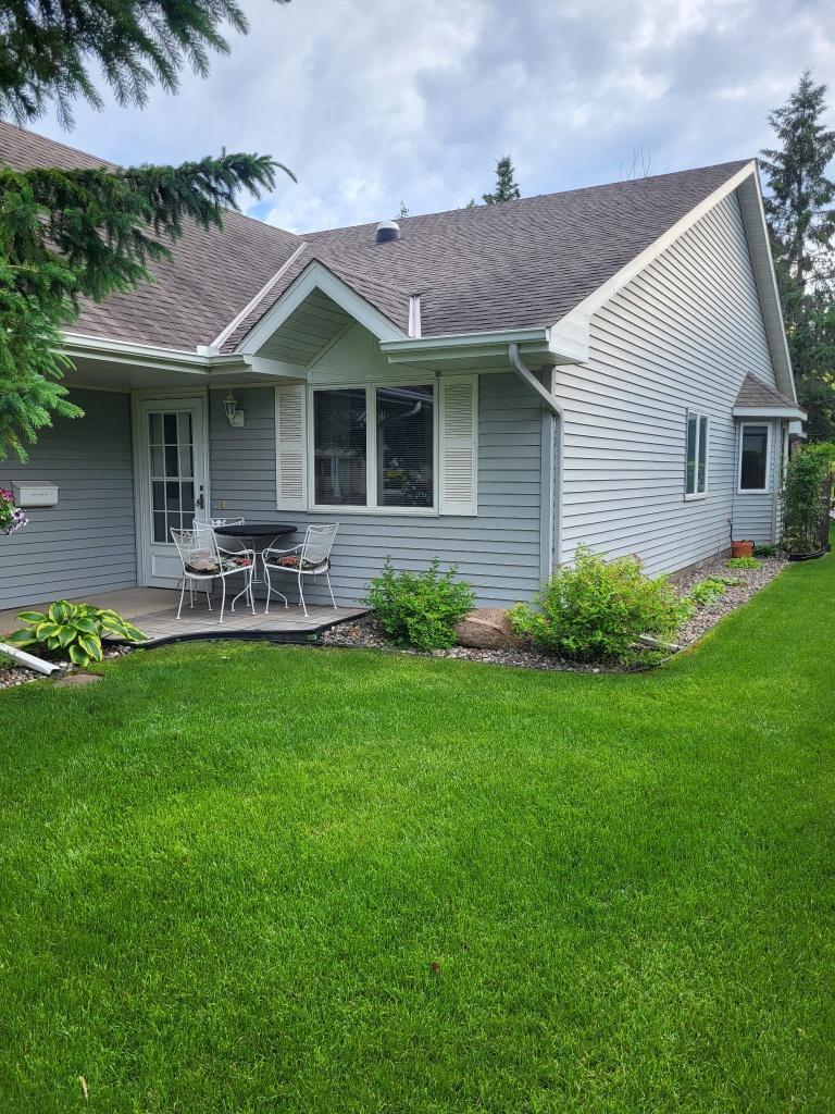 Residential 6721526