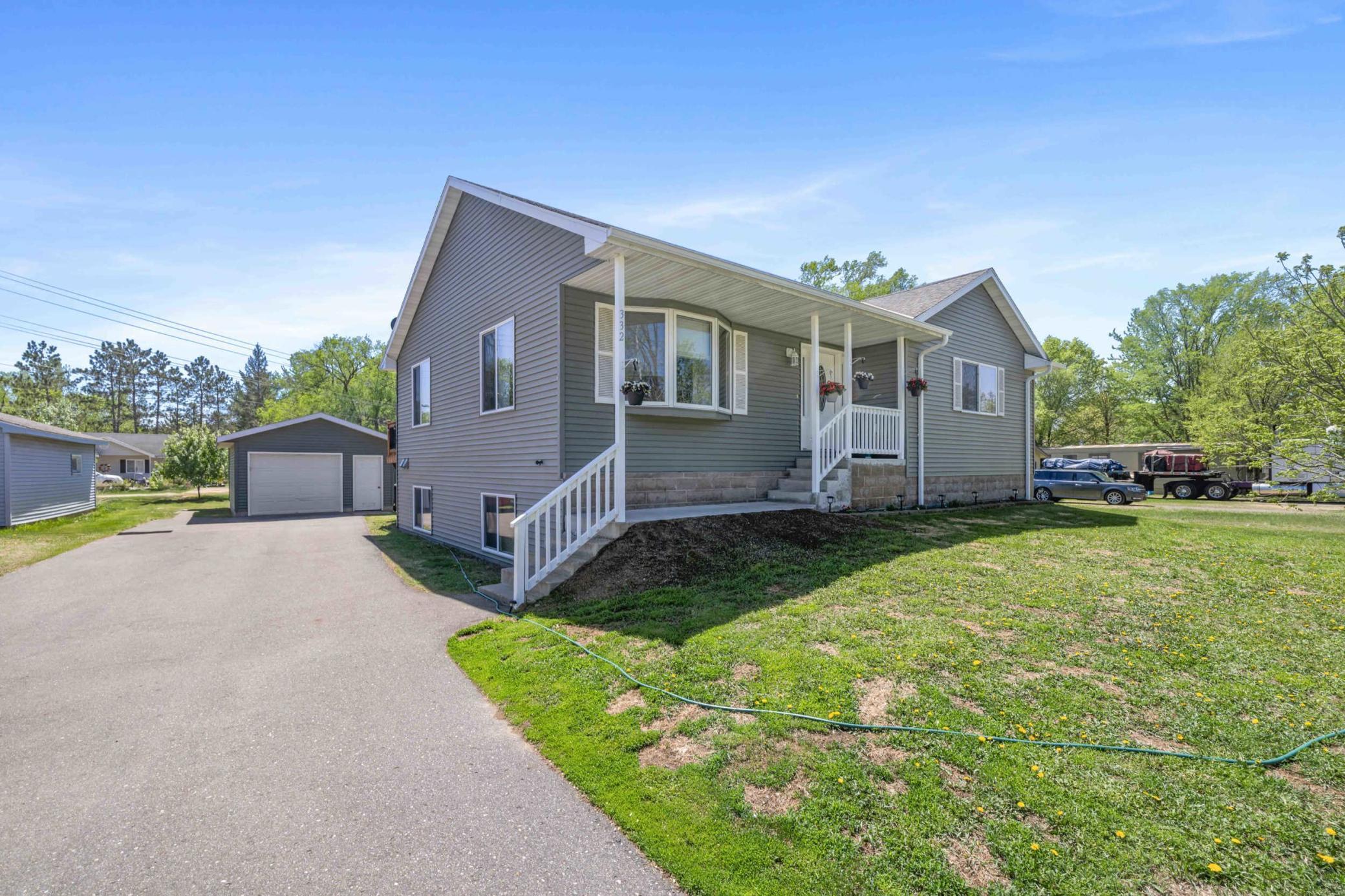 Residential 6721567