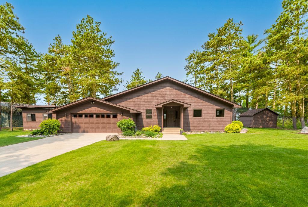 Lakehome 6721676