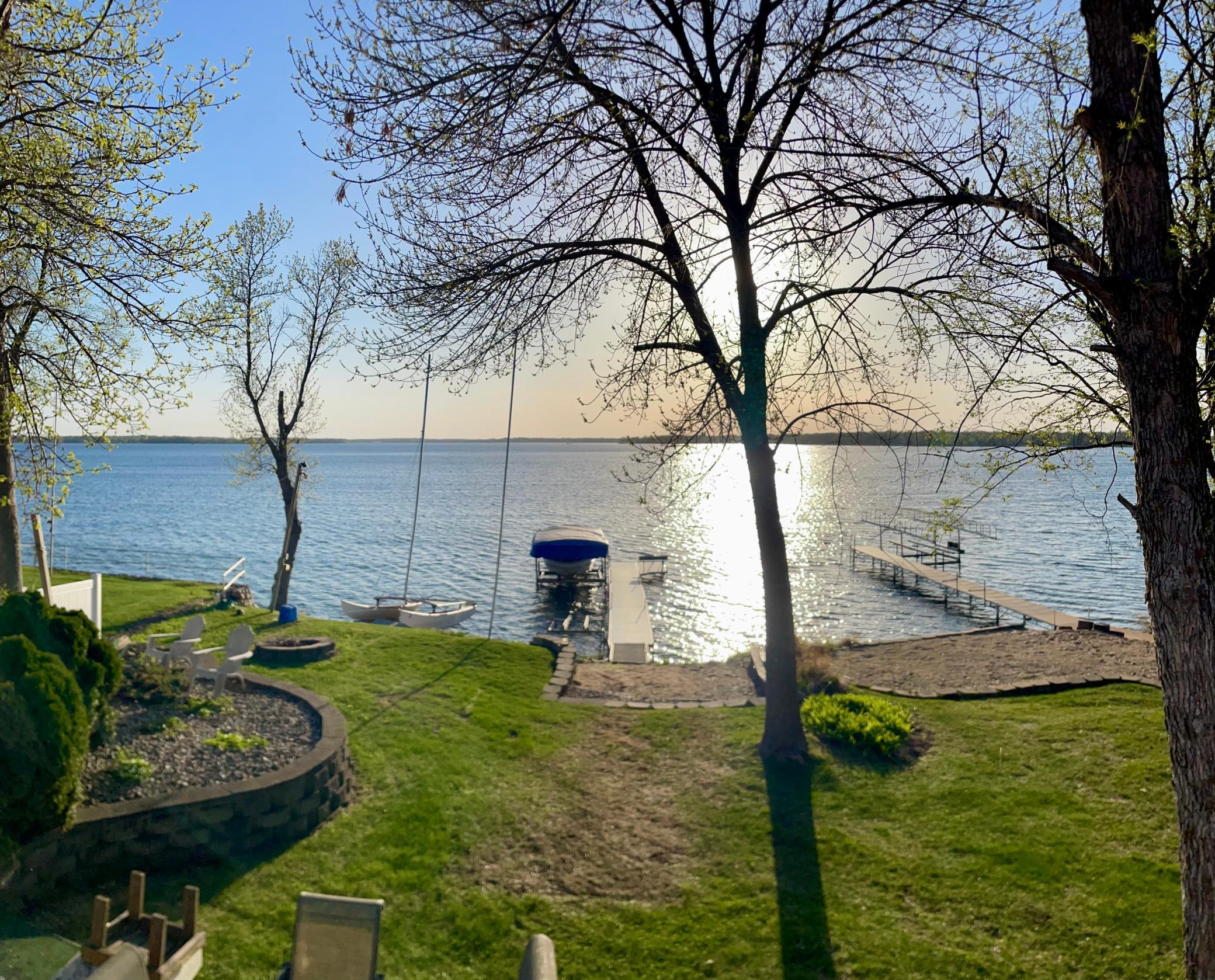 Lakehome 6721705