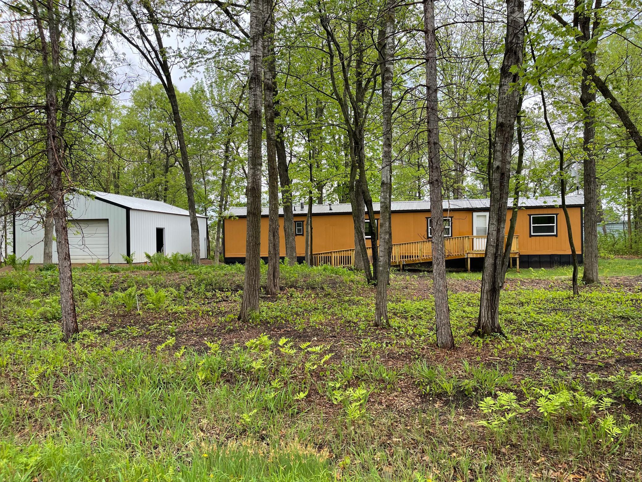 Residential 6721714