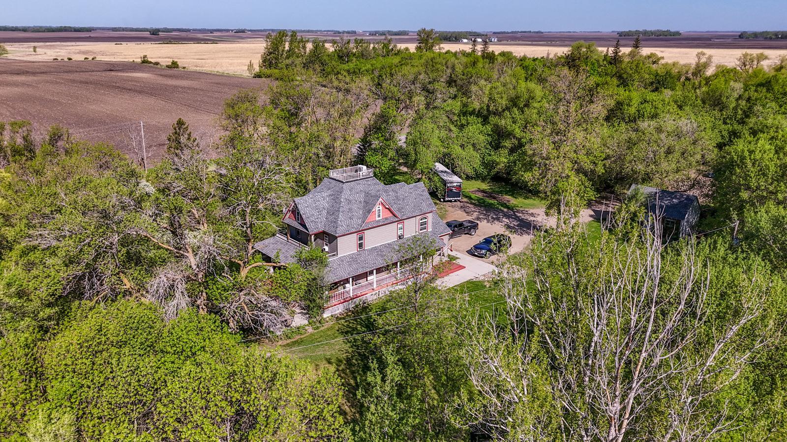 Residential 6721744