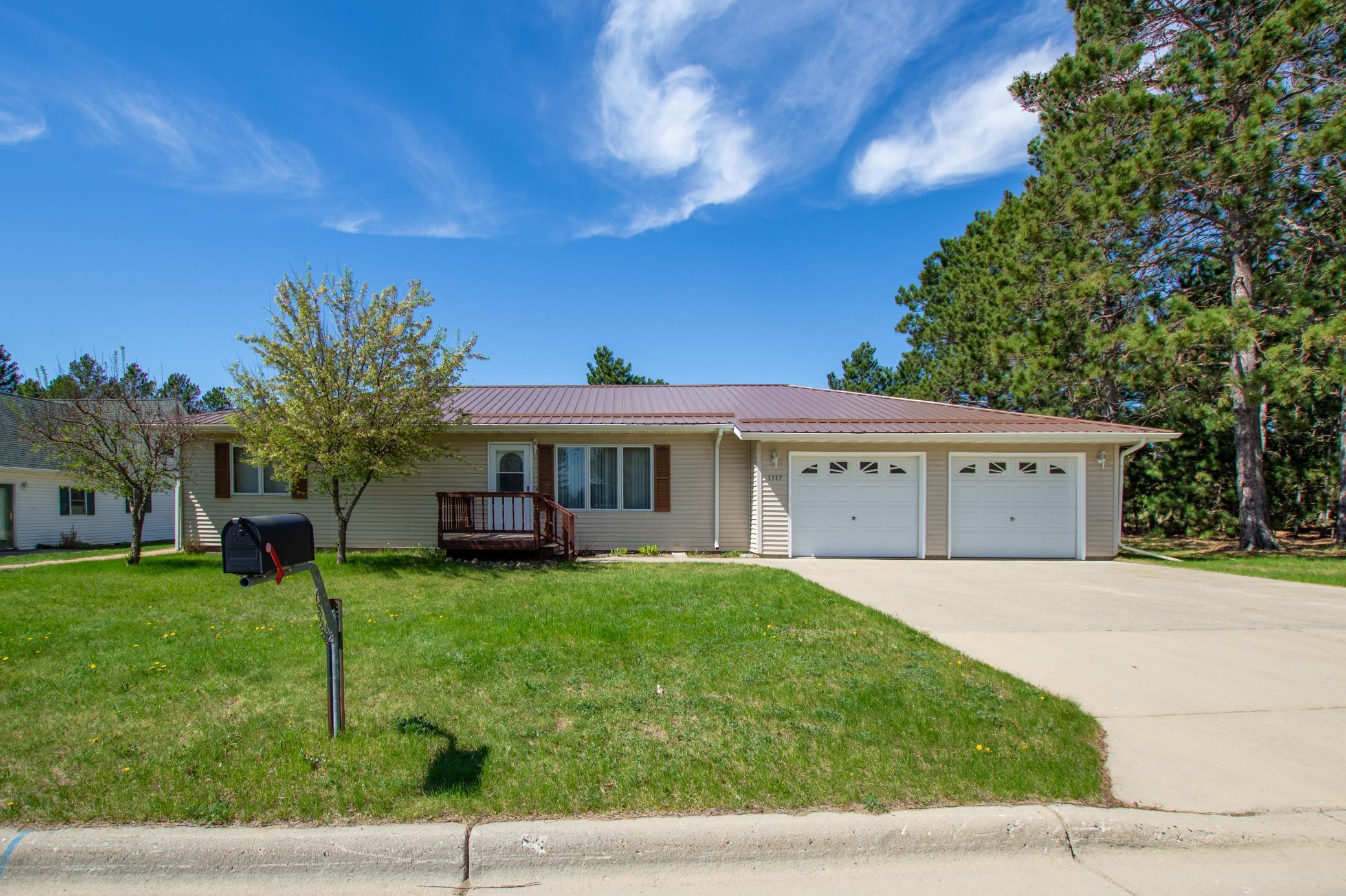 Residential 6721770