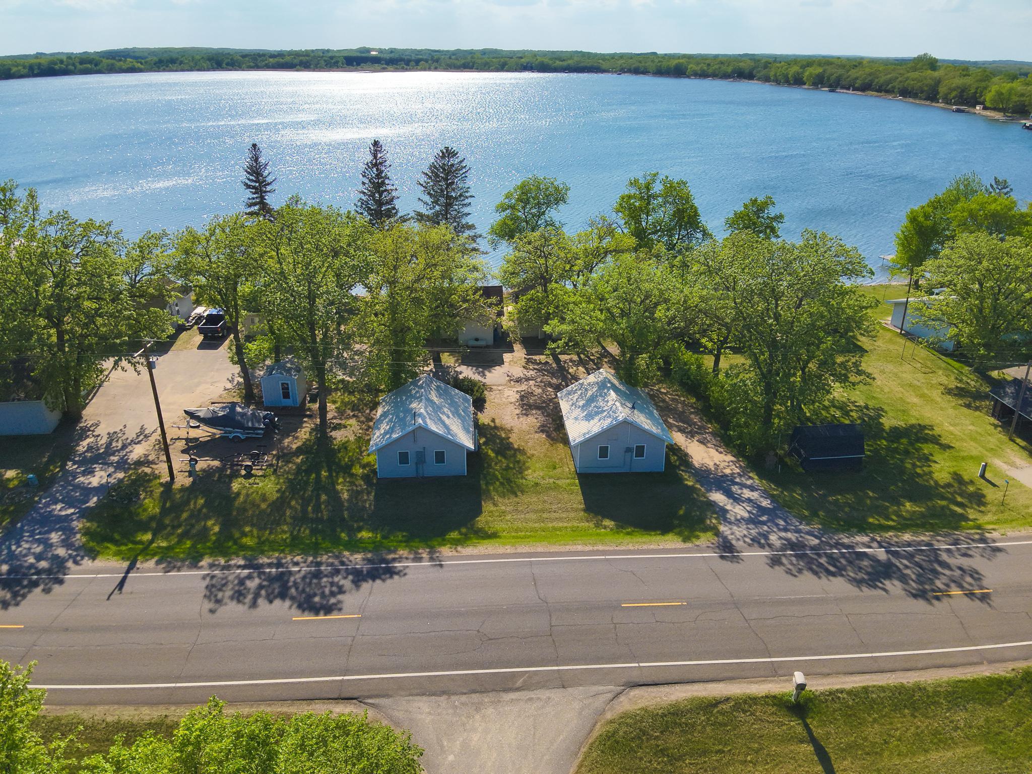 Lakehome 6721863