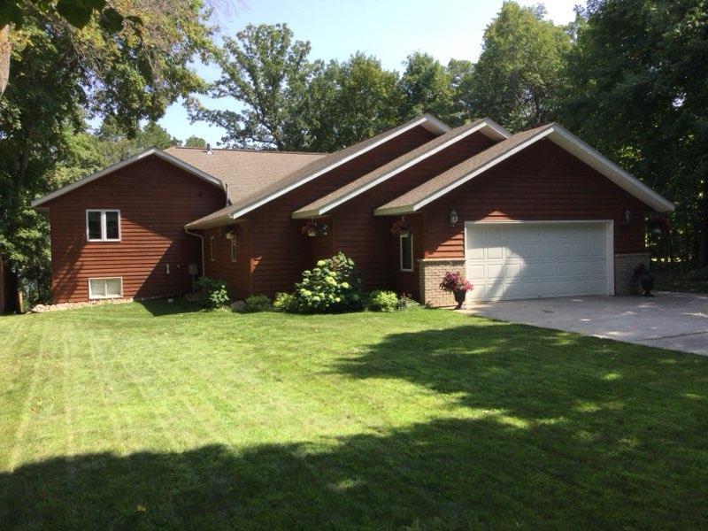 Lakehome 6721909