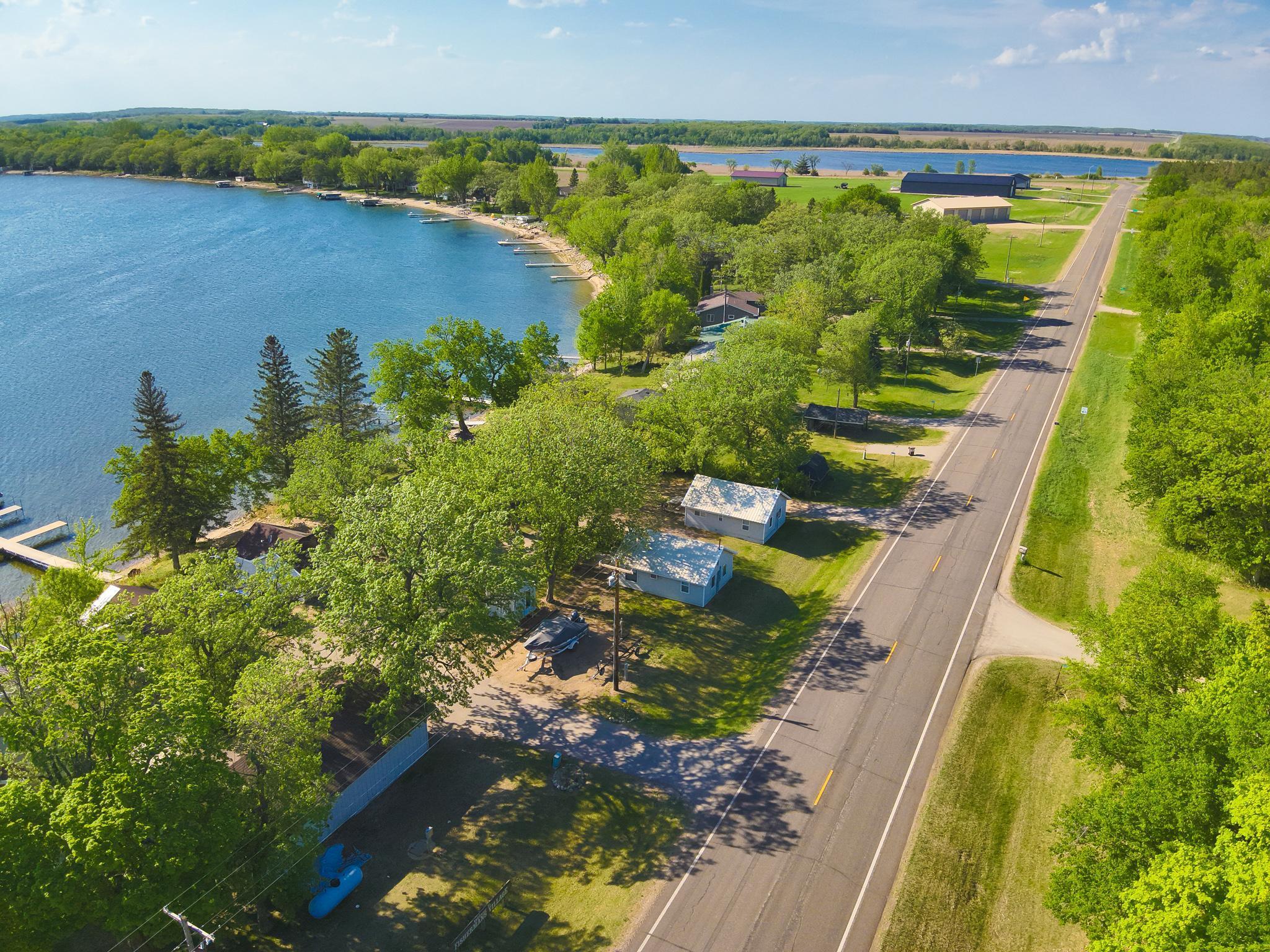 Lakehome 6721929