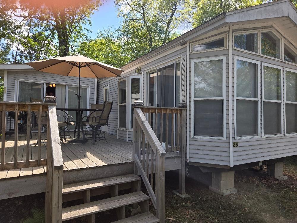 Lakehome 6721941