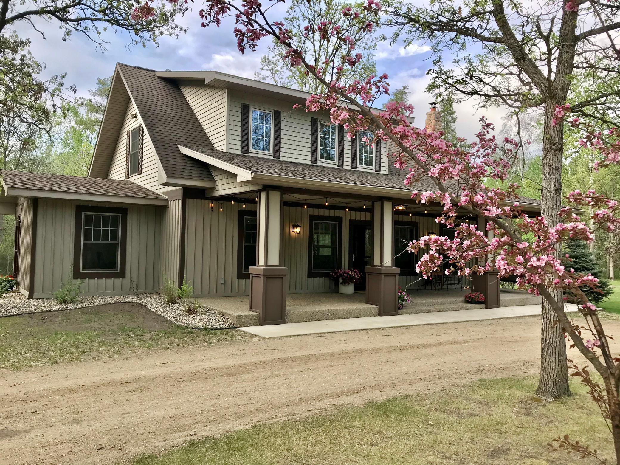Residential 6722001