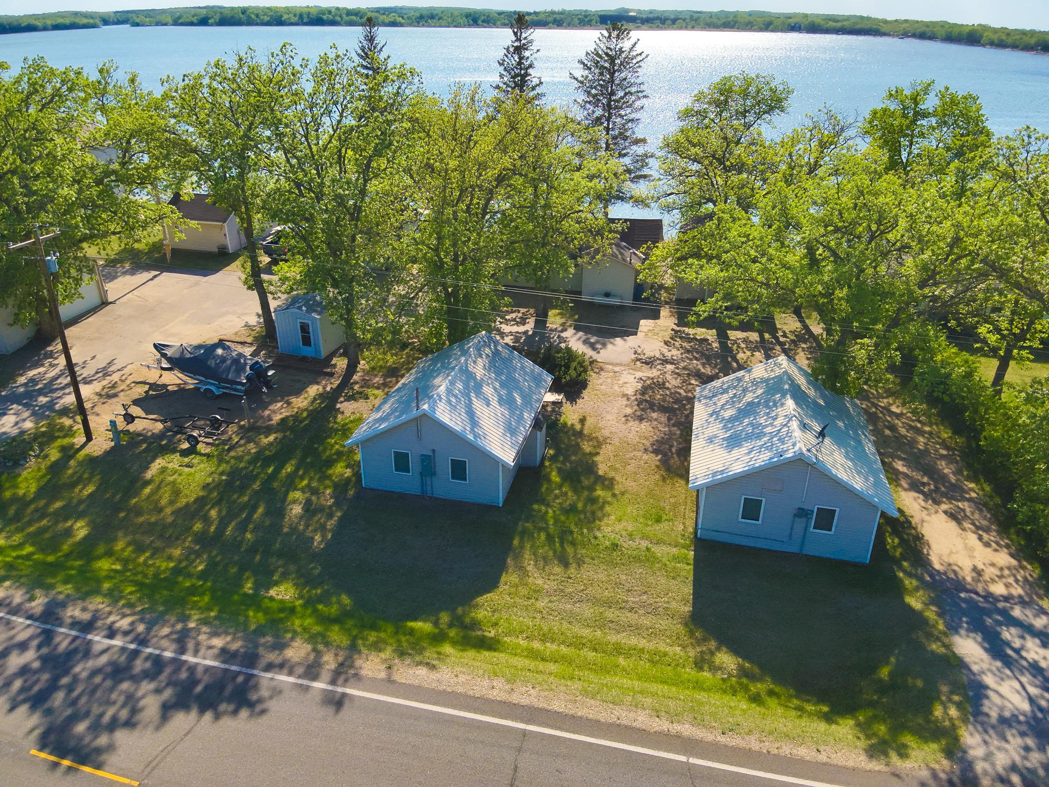 Lakehome 6722005