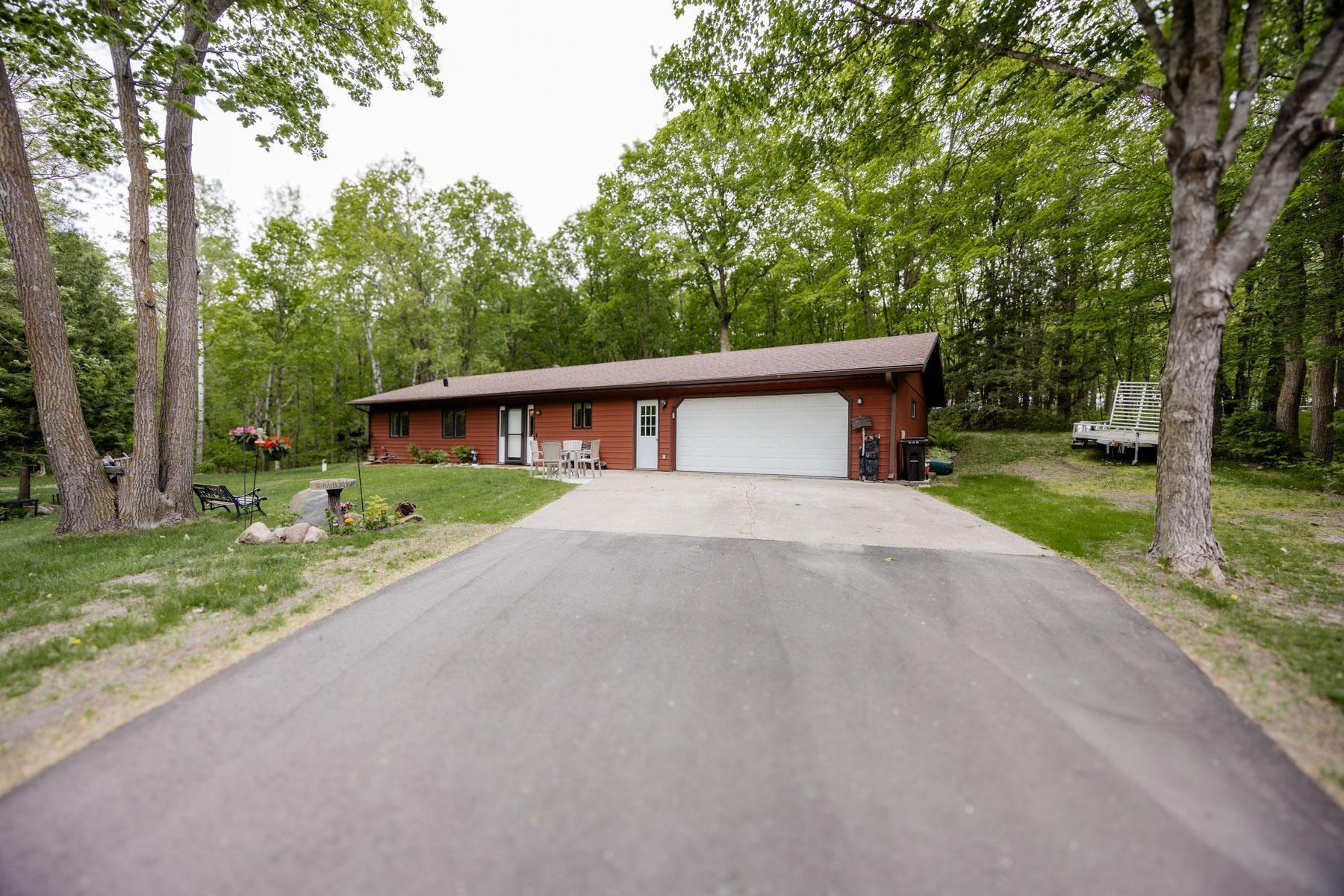 Residential 6722018