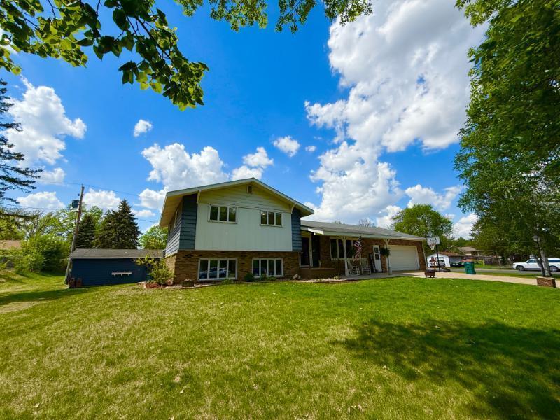 Residential 6722023
