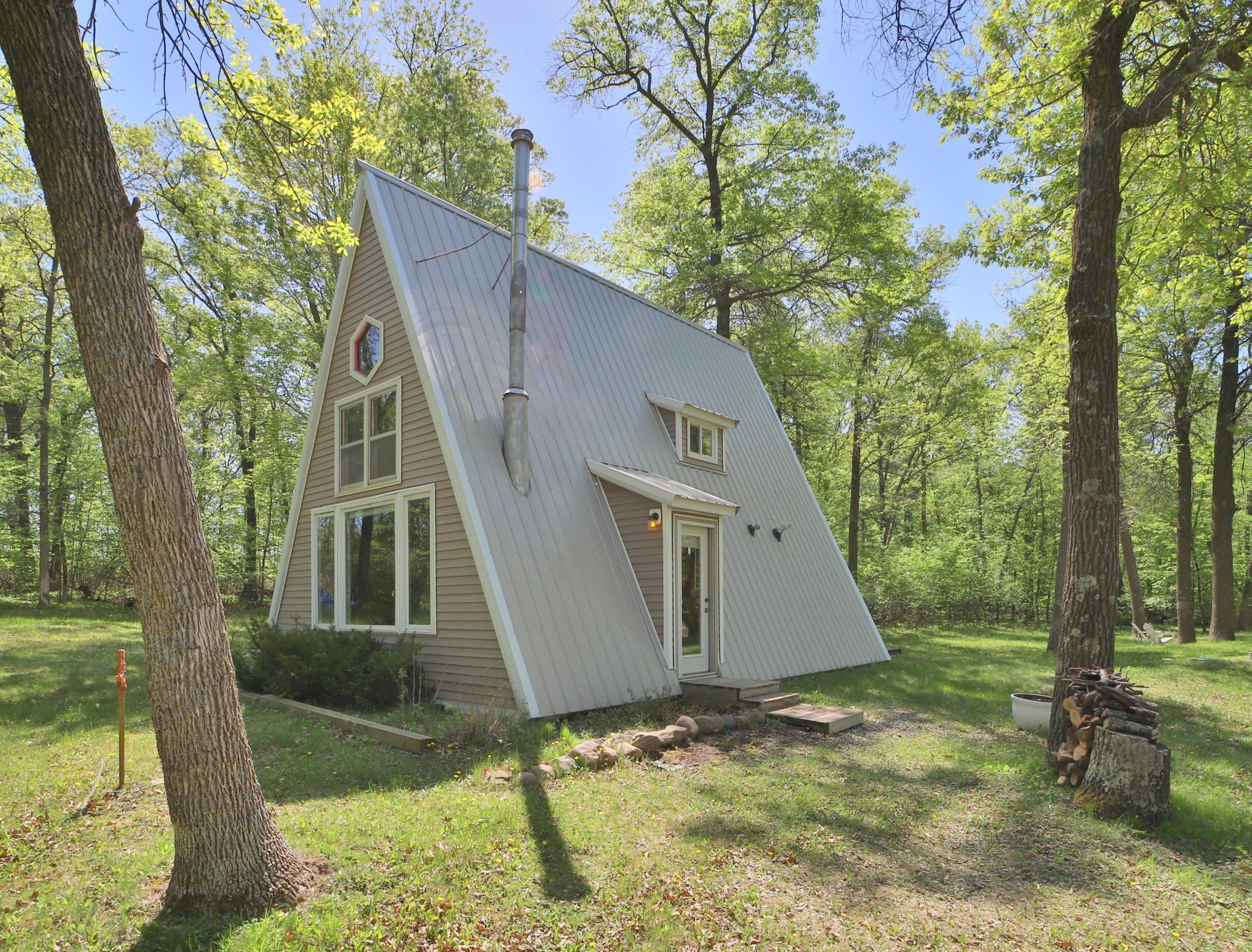 Lakehome 6722070