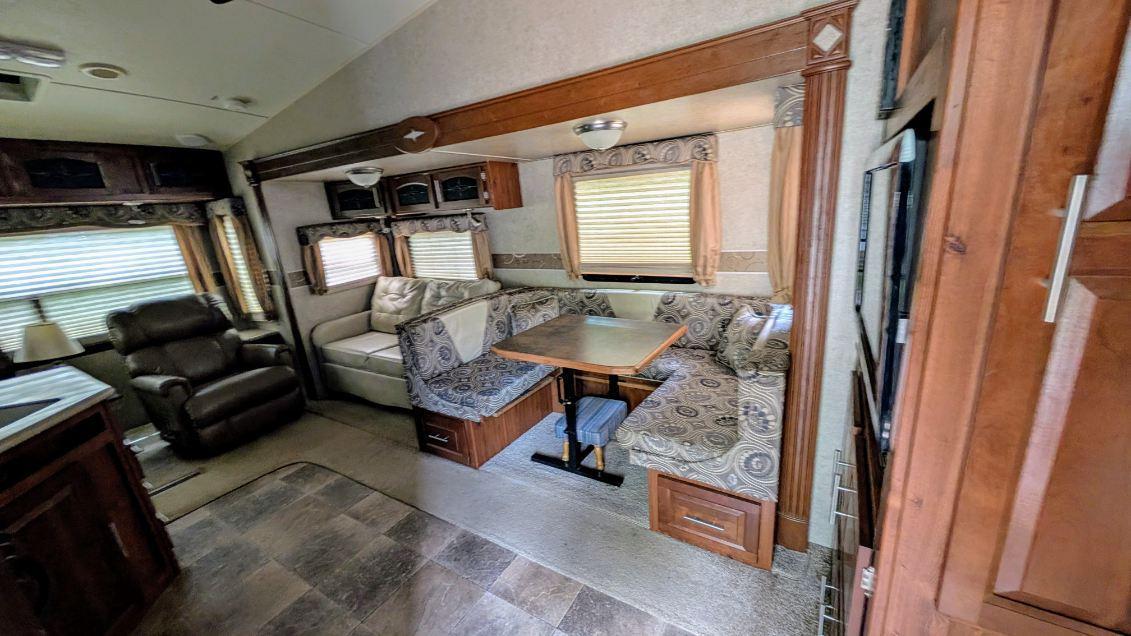 Lakelot 6722166
