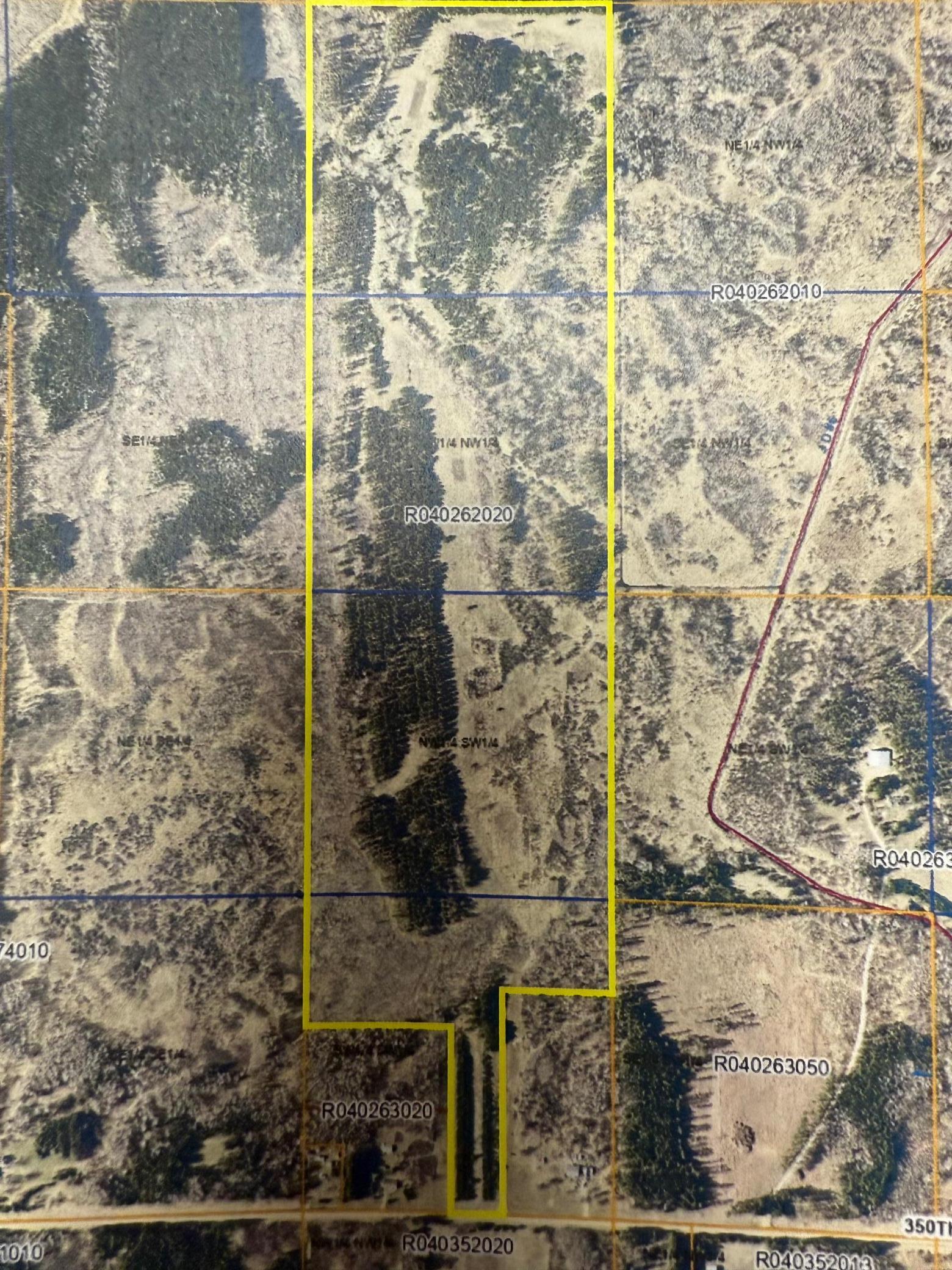 Land 6722228
