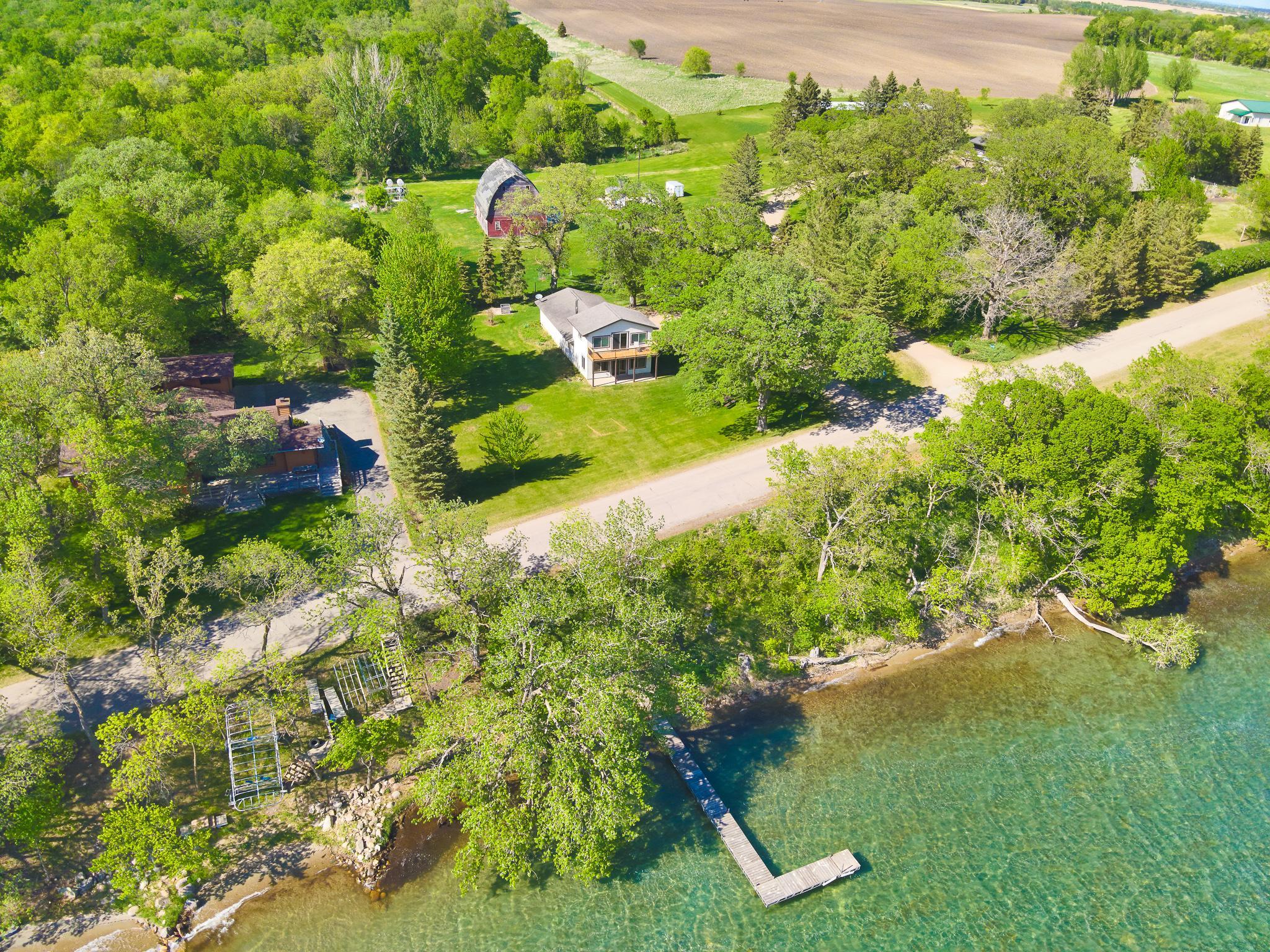 Lakehome 6722265