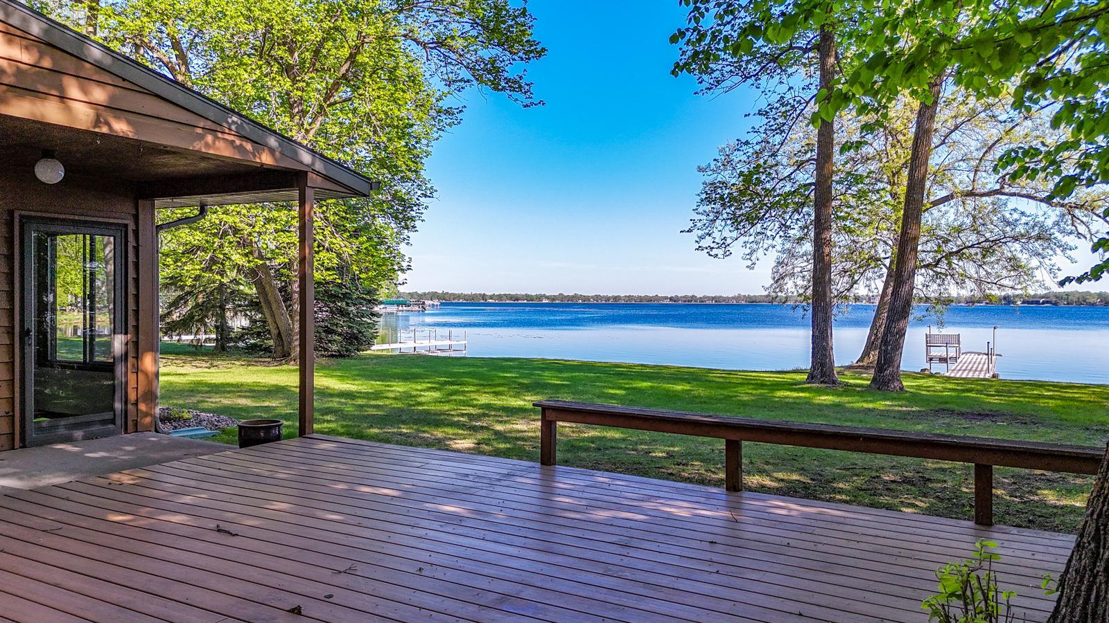 Lakehome 6722369
