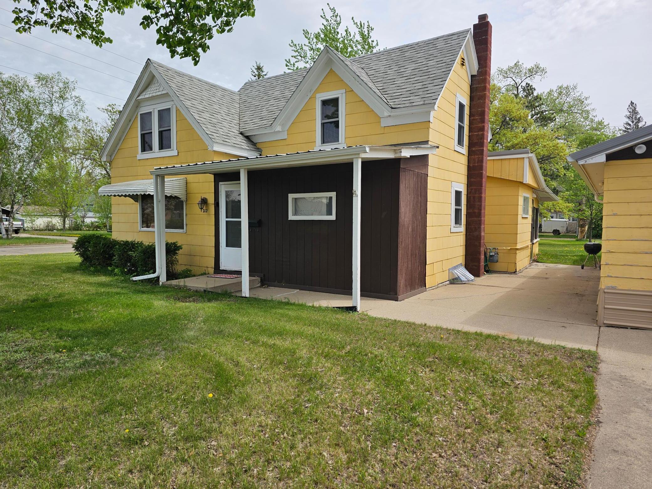 Residential 6722395