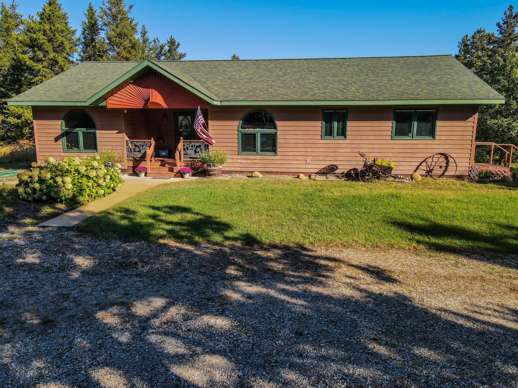 Lakehome 6722457