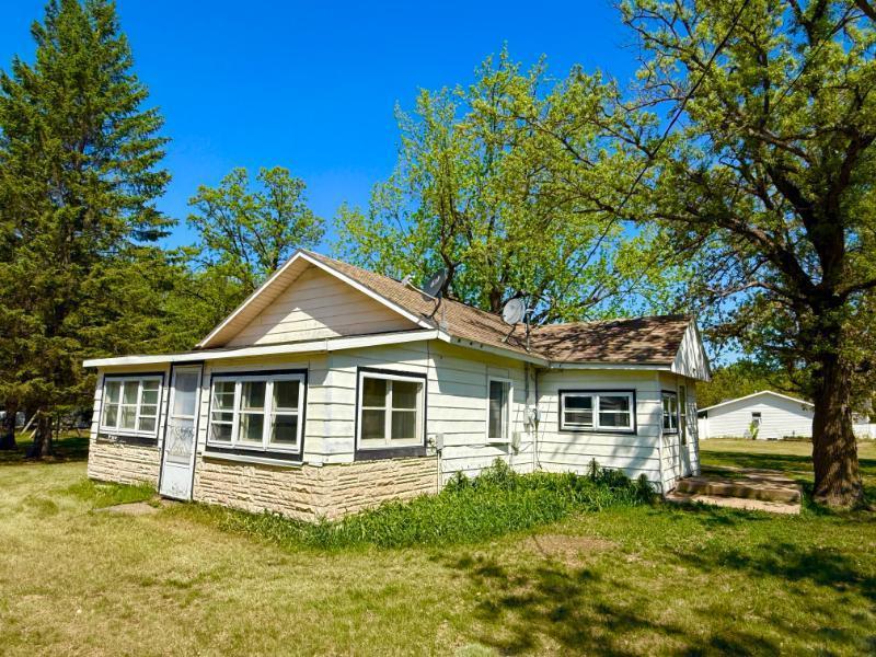 Residential 6722511