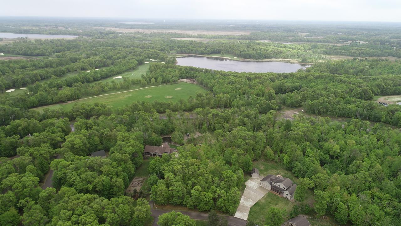 Lakelot 6722565